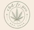 cbd-fr.pro